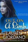 Out on a Limb (Can't Help Falling, #3) (eBook, ePUB)
