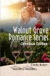THE WALNUT GROVE ROMANCE SERIES BOXED... - Bild 1