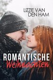 Romantische Weihnachten (eBook, ePUB)