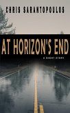 At Horizon's End (eBook, ePUB) At Horizon's End (eBook, ePUB)