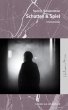 Schatten & Spiel - Bild 1