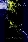 Euphoria (eBook, ePUB) Euphoria (eBook, ePUB)
