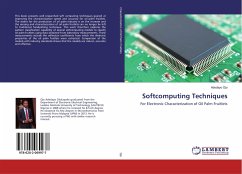 Softcomputing Techniques