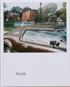 Cover Vitreous China