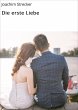 Die erste Liebe (eBook, ePUB) - Bild 1