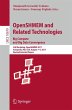 OpenSHMEM and Related Technologies. Big... - Bild 1