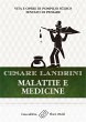 Malattie e medicine (eBook, ePUB) - Bild 1