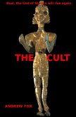 The Cult (The Ghost part Two) (eBook, ePUB)