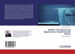 Rubber in Engineering Applications (Experimental Work)