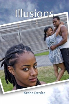 Cover Illusions (eBook, ePUB)