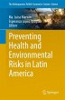 Preventing Health and Environmental... - Bild 1