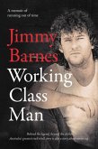 Working Class Man: The No.1 Bestseller