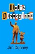 Walt's Disneyland (eBook, ePUB) - Bild 1