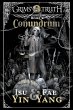 Conundrum (Grims' Truth, #2) (eBook,... - Bild 1