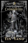 Conundrum (Grims' Truth, #2) (eBook, ePUB)