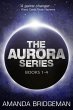 The Aurora Series Boxset #1 (eBook,... - Bild 1