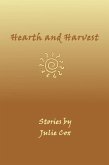 Hearth and Harvest (eBook, ePUB)