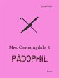 Mrs. Commingdale 6 (eBook, ePUB) - Bild 1