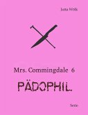 Mrs. Commingdale 6 (eBook, ePUB)