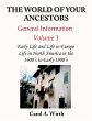 The World of Your Ancestors - General... - Bild 1