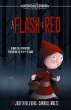 A Flash of Red (The Childhood Legends... - Bild 1