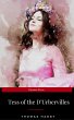 Tess of the D'Urbervilles (eBook, ePUB) - Bild 1