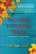 Falling Through Trees (Kate Fox Series,... - Bild 1