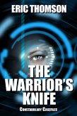 The Warrior's Knife (Constabulary Casefiles, #1) (eBook, ePUB)
