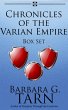 The Complete Chronicles of the Varian... - Bild 1
