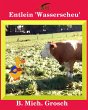 Entlein 'Wasserscheu' (eBook, ePUB) - Bild 1
