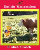 Entlein 'Wasserscheu' (eBook, ePUB)