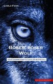 Böser, böser Wolf (eBook, ePUB)