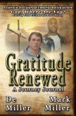 Gratitude Renewed (eBook, ePUB) Gratitude Renewed (eBook, ePUB)