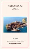 Cartoline da Gaeta (eBook, ePUB)