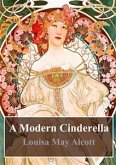 A Modern Cinderella (eBook, PDF)