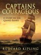 Captains Courageous (eBook, ePUB) - Bild 1
