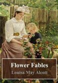 Flower Fables (eBook, PDF)