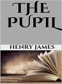 The pupil (eBook, ePUB)