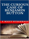 The curious case of Benjamin Button (eBook, ePUB)