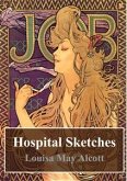 Hospital Sketches (eBook, PDF)