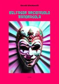 Belfagor e la Mandragola (eBook, ePUB)