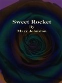Sweet Rocket (eBook, ePUB)