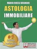 Astologia Immobiliare (eBook, ePUB)