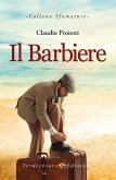Il Barbiere (eBook, ePUB)