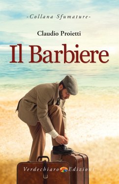 Cover Il Barbiere (eBook, ePUB)