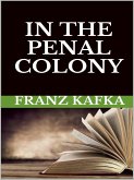 In the Penal Colony (eBook, ePUB)