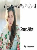 Olga Davidoff's Husband (eBook, ePUB)