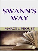 Swann&quote;s way (eBook, ePUB)