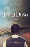 Il Per-Dono (eBook, ePUB)