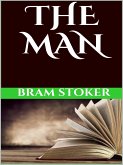 The man (eBook, ePUB)